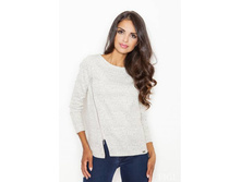 F-m402-1417 ���