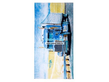 ��������� ������� (70�140) No��27  204 ���.