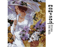 RSB1293 28-3106 副本0002-500x500.png