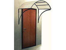 ������� �� ������� ����� �-2-4346�.jpg