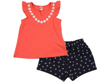 UD 1542/1543(2)�����.JPG