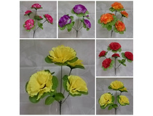 20-1828 ����� �� 5 ����� L=29 ��, ������ 10 � 5 ��, �������, �����.  32�