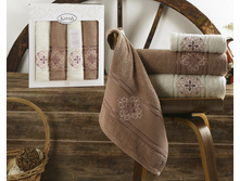 2352 ������-�������.JPEG