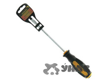 �������� ����� 6�150 (-) JT9985 651-473 ��� 00016381 58,6���.jpg