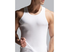 TMM101 ����� �������