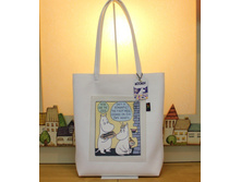 �������: 30395 ���� 2 290 �