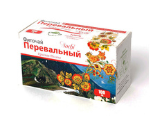 ������� �����������.jpg