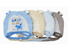 F-36-4	36-38  230�