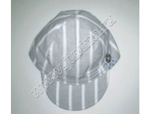 ����� ���� 247 � +���%