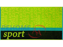 �� 2602-2605 ���������  ����������� ��������