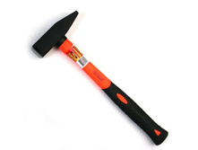 ������� ����� 800�� �����.����� 662-423 ��� 00015065 257,74���.jpg