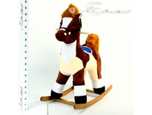 ���255��� ������� 1219,00.jpg