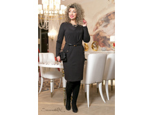 ������ 2024 - 1157 �..jpg