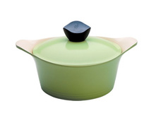 3245������  GRCY-C20 Evergreen �������� 20�� � ������� � 2�� �������