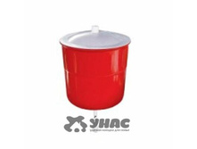 ���������� ������������ (20) ��� 00030234 55,7���.jpg