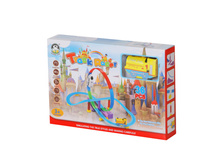 YAKO, ���� � “ͣ����� ���̣�”. 36 �������, Y18641016, 330.75 ���.