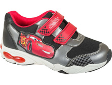 CA002*679_���������_979 ��� (16,50 ��)