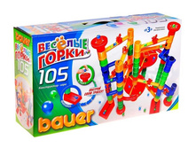 ����� ����������� 274 ����� ��ӣ��� ����� 105��. - 889, 62 ���.