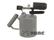 ����� �������� 1,5� ��80-1,5-01 (������ '��-1500') x8 ��� 00091066 676,5���.jpg