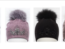 �������� 1