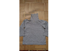 ��������� 86 �