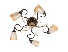 ��� � ������� !!!