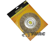 ����� ����� ���.�-��� 150��-22�� ������� 656-056 ��� 00014491 125,8���.jpg