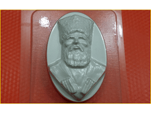 251 - �����.png