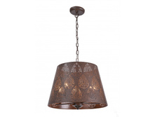 247.303.05 7600�.jpg