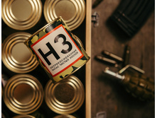 ���������������� �����