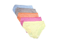 ������� ����� Sikelipuka F8143  ��� ������� 20 ���