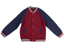 ���������� ����� �����. ��-3814 Sport Line