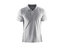 1902643 3950 In-the-zone Pique F Preview.jpg