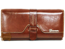 ������� ������� 03-003-3 ���������� (732 ���) ���. ����.jpeg