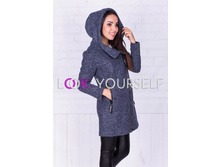 ������ (���. 8235) � ����.jpg