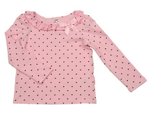 UD 1404(2)�������.JPG