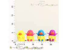 ���0406-022 �������� �������� ������� Bebelot 68,00.jpg