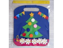 ������-������� � ������ ���� �012 420 ���.