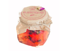 ������� �� ��������� ��� "�������", 250 �� ������