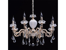 482012808 18020�.jpg