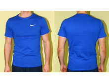 �������� ���. NK ����� - 220 �..jpg