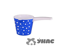 ���� 1,5� '�������' ��(���.-����.) 4030 (25) ��� 00090936 61���.jpg