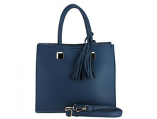 8091 blue ���� 1546 ���.����.jpg