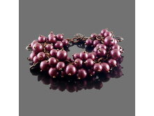 6803_�������_2310  ���