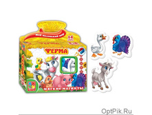 ���� �� �������� �����.jpg