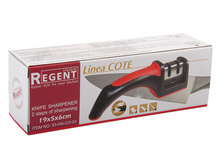 93-KN-CO-03 �������� ������� ��� ����� 19�5�6�� (2 ���� �������) Linea COTE