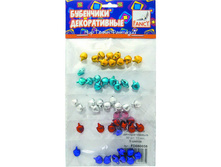 ��������� ������������, 5 ������, 50�� 147,13.jpg