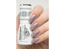 Dance Legend ����-��� Scandinavia LE 70 Rain Dear