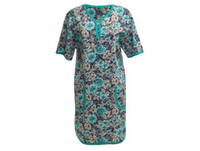 ��� �� �����: 2151  ������: ��-01-�  ����: ������� � ��������  ��������: ������ 100%  �������: 46, 48  ����: 319 ������