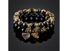 7419_�������_1750 ���